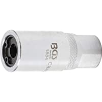 BGS 1884 | Extractor de espárragos | 12-5 mm (1-2&quot-) | 8 mm